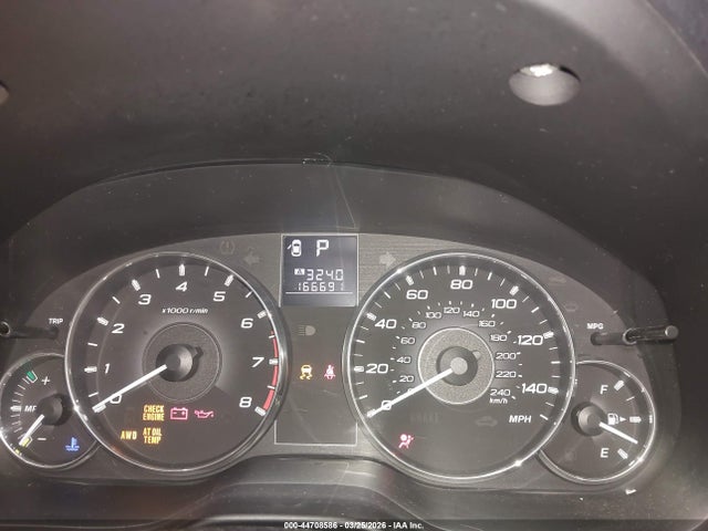 Продажа на аукционе авто 2012 Subaru Legacy 2.5i Premium, vin: 4S3BMBC68C3029788, номер лота: 44708586