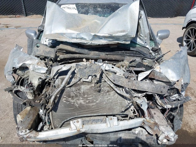 2005 Acura Tl მანქანა იყიდება აუქციონზე, vin: 19UUA66215A068708, აუქციონის ნომერი: 44708594
