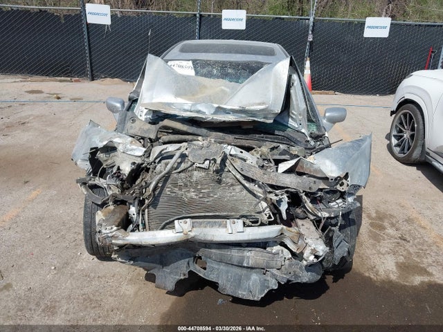 2005 Acura Tl მანქანა იყიდება აუქციონზე, vin: 19UUA66215A068708, აუქციონის ნომერი: 44708594