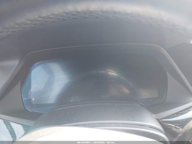 2022 BMW X7 5UXCX6C07N9J52835 Photo 6