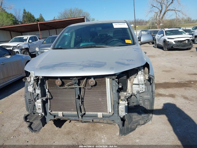 Продажа на аукционе авто 2013 Toyota Highlander Base V6, vin: 5TDZK3EH5DS105265, номер лота: 44708614