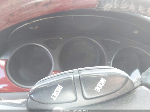 2002 Lexus Es 300 მანქანა იყიდება აუქციონზე, vin: JTHBF30G820034369, აუქციონის ნომერი: 44708617