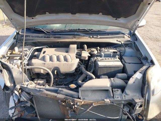 2012 Nissan Sentra 2.0 Sr მანქანა იყიდება აუქციონზე, vin: 3N1AB6AP2CL719905, აუქციონის ნომერი: 44708647