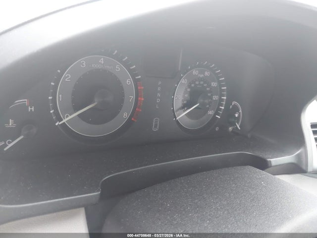 Aukcja sprzedaży 2015 Honda Odyssey Ex-l, vin: 5FNRL5H63FB088198, numer aukcji: 44708648