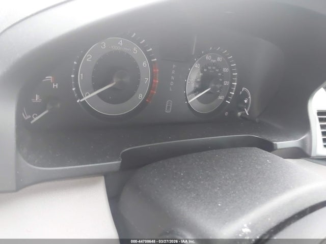 Aukcja sprzedaży 2015 Honda Odyssey Ex-l, vin: 5FNRL5H63FB088198, numer aukcji: 44708648