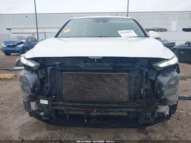 Hyundai Santa Fe Se 2020 5NMS23AD4LH137825 Image 13