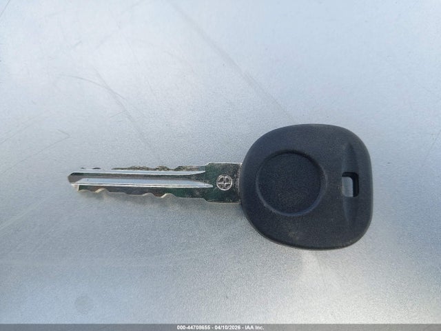 2011 Buick Lucerne Cxl მანქანა იყიდება აუქციონზე, vin: 1G4HC5EM1BU103549, აუქციონის ნომერი: 44708655