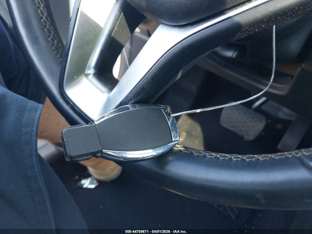 44708671 :رقم المزاد ، WDDSJ4EB9EN057790 vin ، 2014 Mercedes-benz Cla 250 مزاد بيع