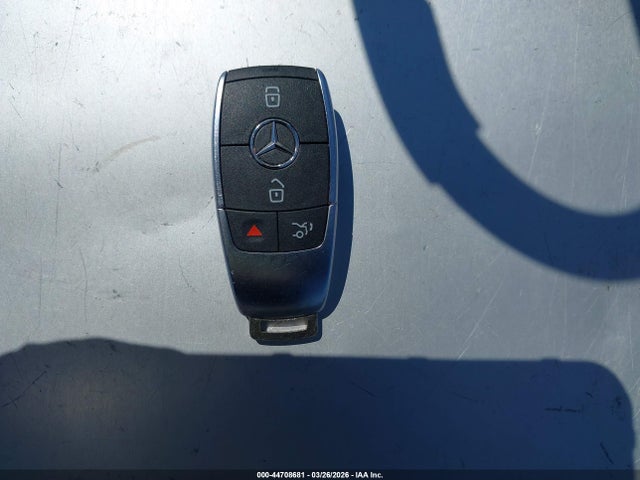 Продаж на аукціоні авто 2019 Mercedes-benz A 220, vin: WDD3G4EB0KW025254, номер лоту: 44708681