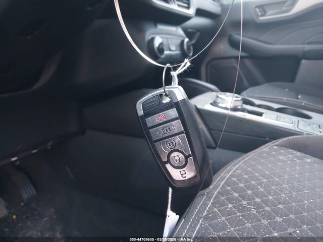 Aukcja sprzedaży 2024 Ford Escape Active, vin: 1FMCU0GN5RUA03271, numer aukcji: 44708685