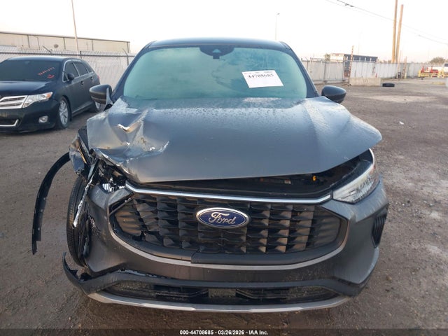 Aukcja sprzedaży 2024 Ford Escape Active, vin: 1FMCU0GN5RUA03271, numer aukcji: 44708685