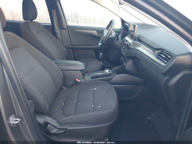 Aukcja sprzedaży 2024 Ford Escape Active, vin: 1FMCU0GN5RUA03271, numer aukcji: 44708685