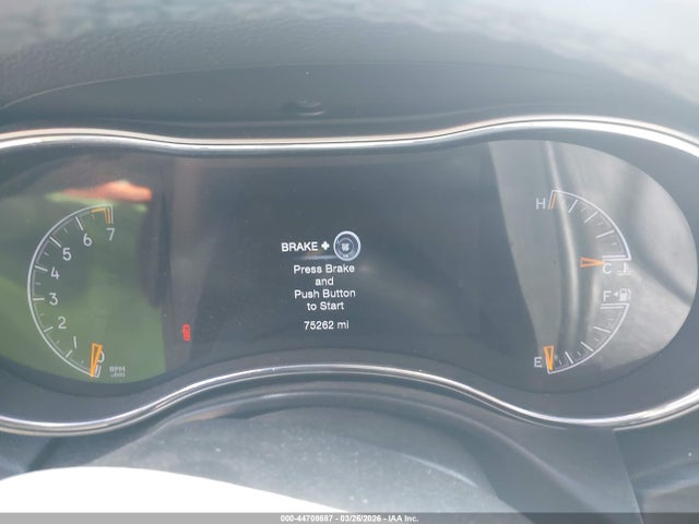 Продаж на аукціоні авто 2021 Jeep Grand Cherokee Laredo X 4x4, vin: 1C4RJFAG1MC647482, номер лоту: 44708687