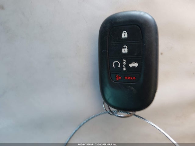 Aukcja sprzedaży 2023 Honda Civic Lx, vin: 2HGFE2F22PH553515, numer aukcji: 44708699