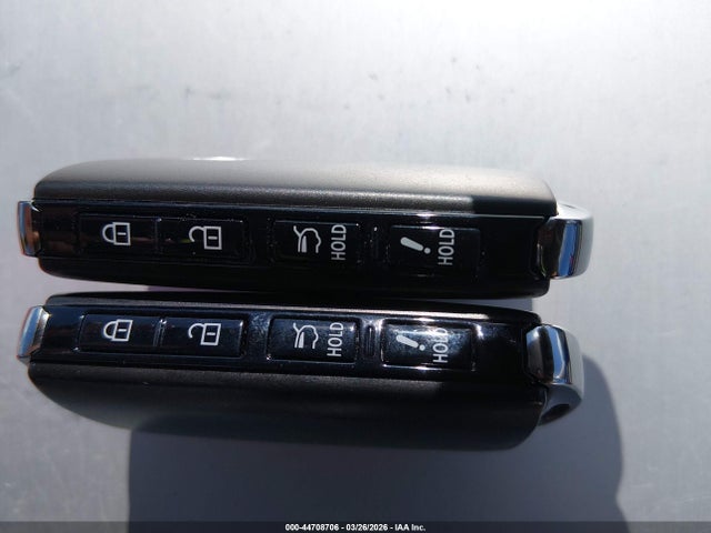 7MMVAAEW8TN151231 Mazda Cx-50 Hybrid Premium Plus