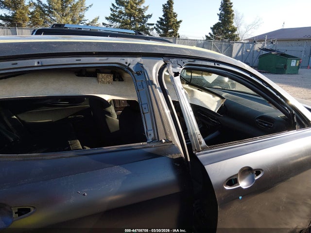 Продажа на аукционе авто 2023 Dodge Hornet Gt Awd, vin: ZACNDFAN0P3A02818, номер лота: 44708708