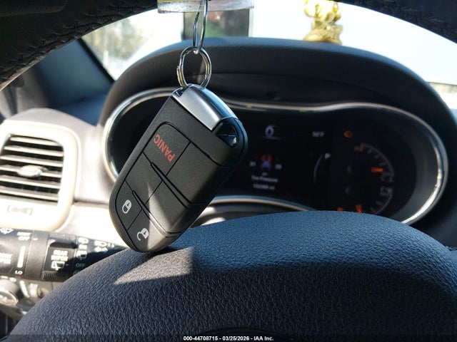Продажа на аукционе авто 2017 Jeep Grand Cherokee Laredo 4x4, vin: 1C4RJFAG6HC889755, номер лота: 44708715