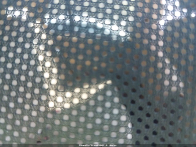 2009 BMW X5 5UXFE435X9L261348 Photo 7