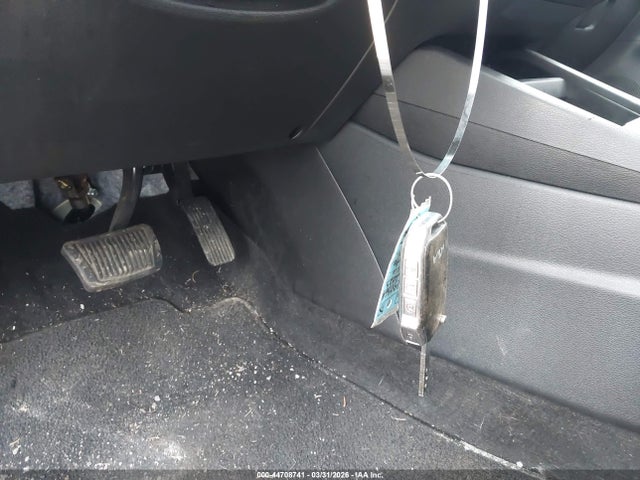 2023 Kia Forte Lxs მანქანა იყიდება აუქციონზე, vin: 3KPF24AD0PE538244, აუქციონის ნომერი: 44708741