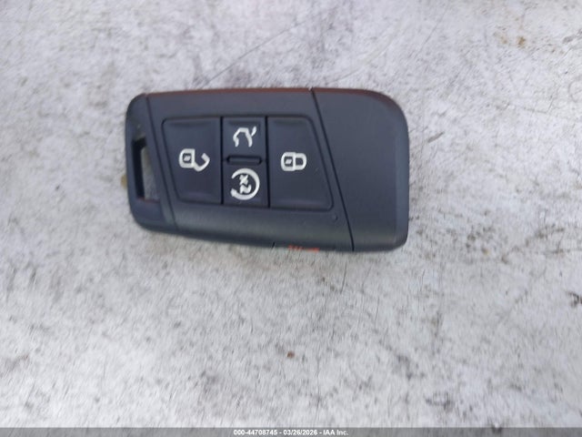 Продажа на аукционе авто 2024 Volkswagen Taos 1.5t Se, vin: 3VVSX7B21RM118291, номер лота: 44708745