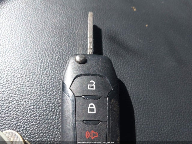 44708755 :رقم المزاد ، 1FTEW1C53NKD60909 vin ، 2022 Ford F-150 Xlt مزاد بيع