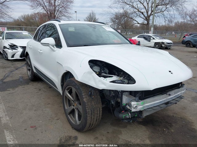WP1AA2A53PLB05971 auction archive image