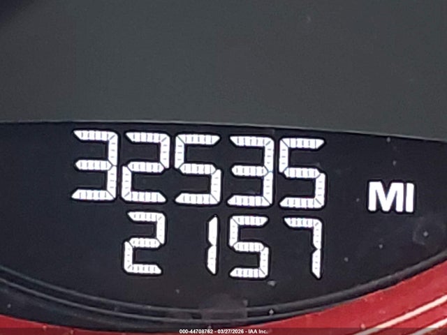WP1AA2A53PLB05971 Porsche Macan T