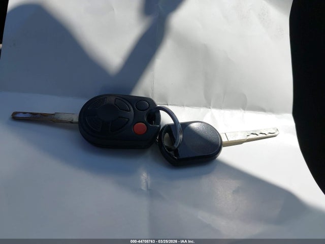 2014 FORD FOCUS 1FADP3K2XEL375175 Photo 10