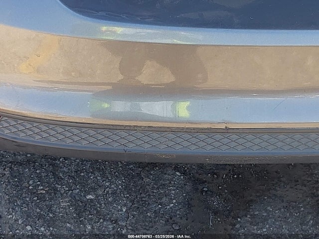 2014 FORD FOCUS 1FADP3K2XEL375175 Photo 5