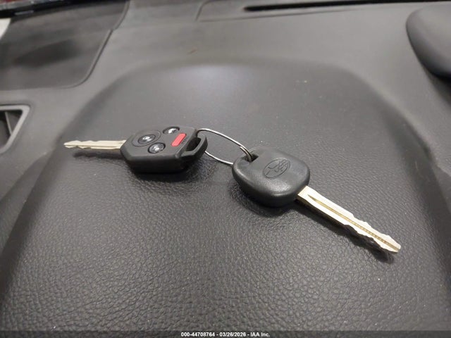 Aukcja sprzedaży 2012 Subaru Impreza 2.0i Sport Limited, vin: JF1GPAU61CH223206, numer aukcji: 44708764