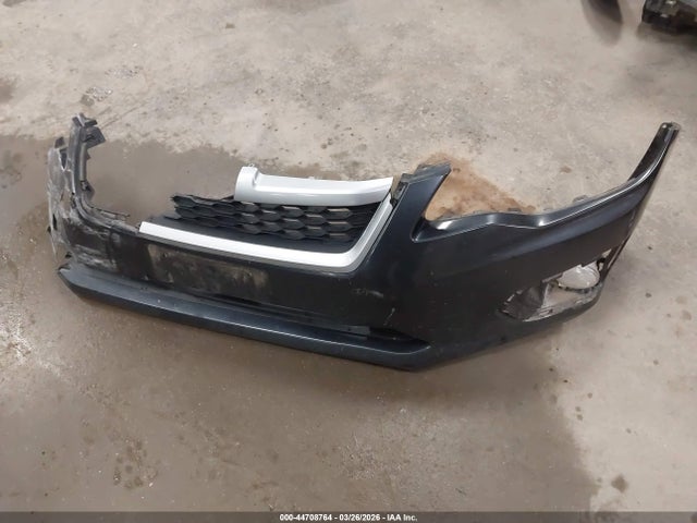Aukcja sprzedaży 2012 Subaru Impreza 2.0i Sport Limited, vin: JF1GPAU61CH223206, numer aukcji: 44708764