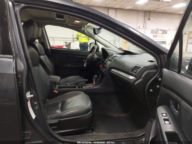 Aukcja sprzedaży 2012 Subaru Impreza 2.0i Sport Limited, vin: JF1GPAU61CH223206, numer aukcji: 44708764