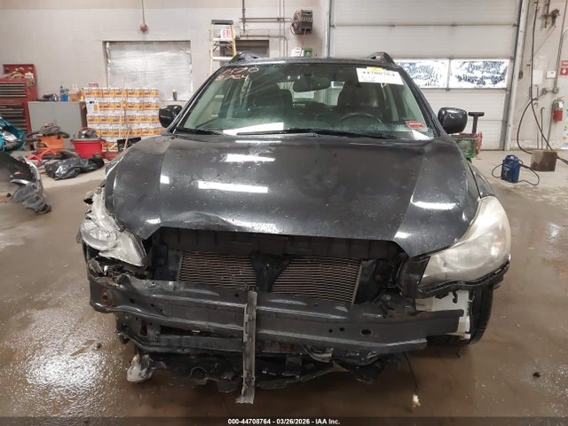 Aukcja sprzedaży 2012 Subaru Impreza 2.0i Sport Limited, vin: JF1GPAU61CH223206, numer aukcji: 44708764