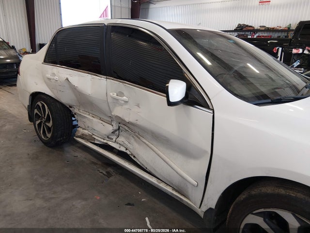 2007 Honda Accord 2.4 Se მანქანა იყიდება აუქციონზე, vin: 1HGCM56367A147462, აუქციონის ნომერი: 44708778