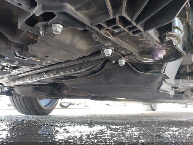 58AJZ1B15PU140350 Lexus Es 350 F Sport Handling