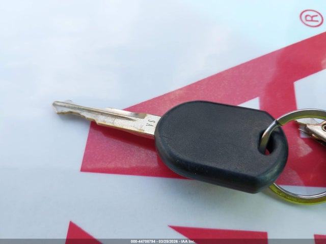 2013 FORD MUSTANG 1ZVBP8CF1D5241168 Photo 10