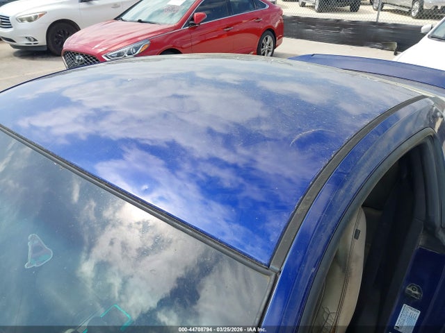 2013 FORD MUSTANG 1ZVBP8CF1D5241168 Photo 5