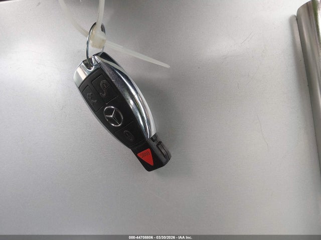 2014 Mercedes-benz E 350 4matic მანქანა იყიდება აუქციონზე, vin: WDDHF8JB1EA910036, აუქციონის ნომერი: 44708806