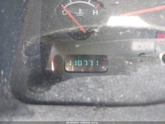 2004 Dodge Dakota Sport მანქანა იყიდება აუქციონზე, vin: 1D7HG32K64S709868, აუქციონის ნომერი: 44708816