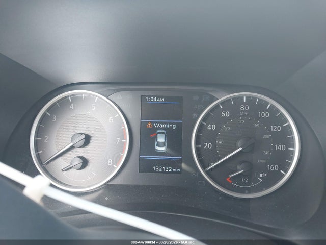 Nissan Sentra S Xtronic Cvt 2023 3N1AB8BV9PY316022 Image 7