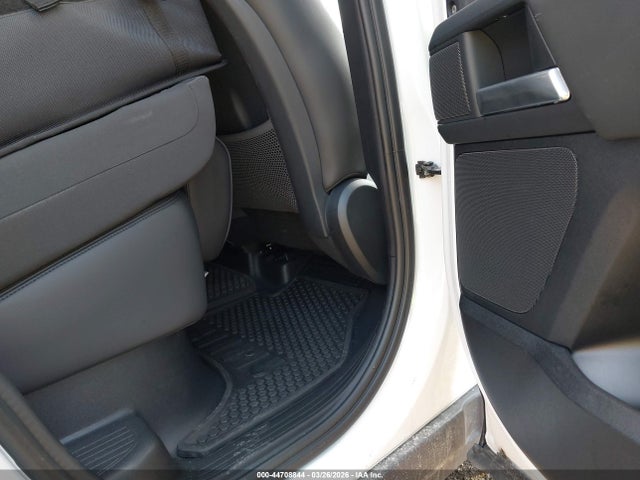 SALE2EFE5S2361465 Land Rover Defender 110 P500 X-dynamic Se