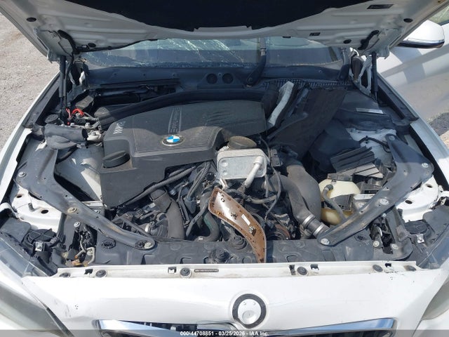 2016 BMW 228I WBA1K9C56GV322758 Photo 9