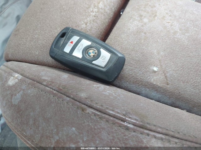 2016 BMW 228I WBA1K9C56GV322758 Photo 10