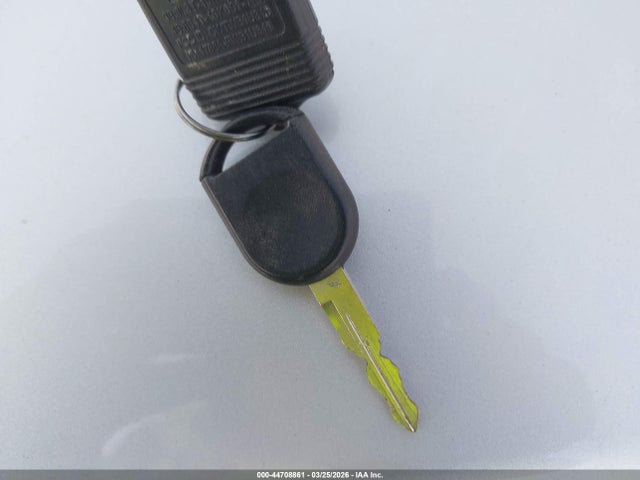 2011 FORD FOCUS 1FAHP3GNXBW118676 Photo 10