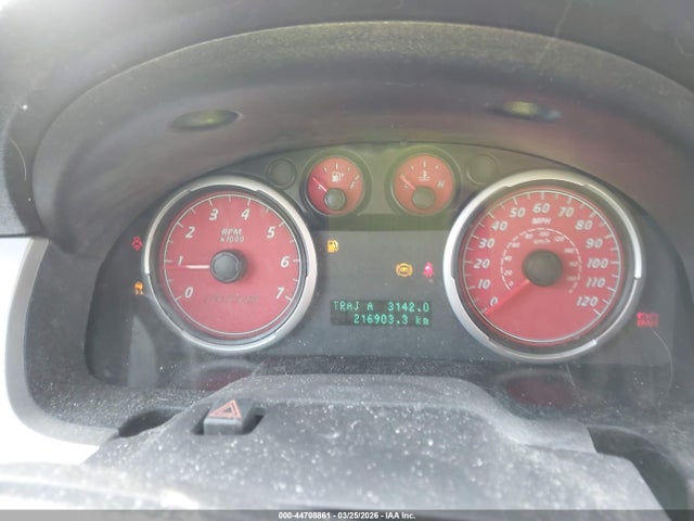 2011 FORD FOCUS 1FAHP3GNXBW118676 Photo 6