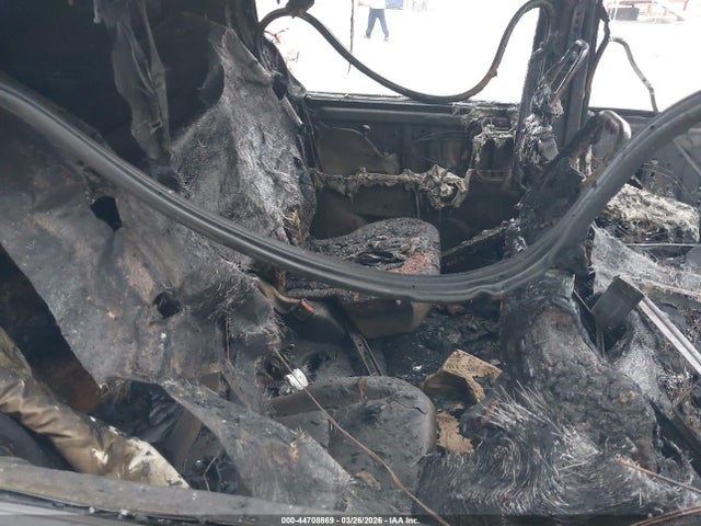 Toyota SIENNA XLE 2021 5TDYRKEC4MS026465 Image 8