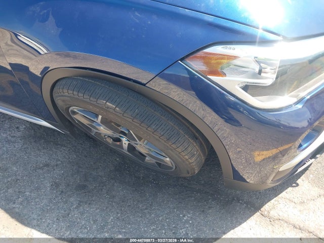 WBXHU7C33J5L09152 BMW X1 Sdrive28i