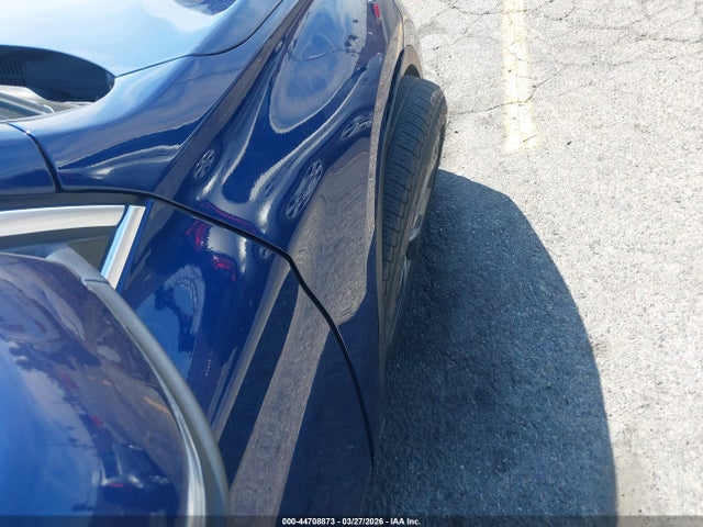 WBXHU7C33J5L09152 BMW X1 Sdrive28i