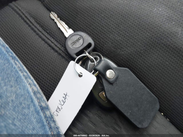 Aukcja sprzedaży 2012 Gmc Acadia Sle, vin: 1GKKVPED9CJ263881, numer aukcji: 44708882