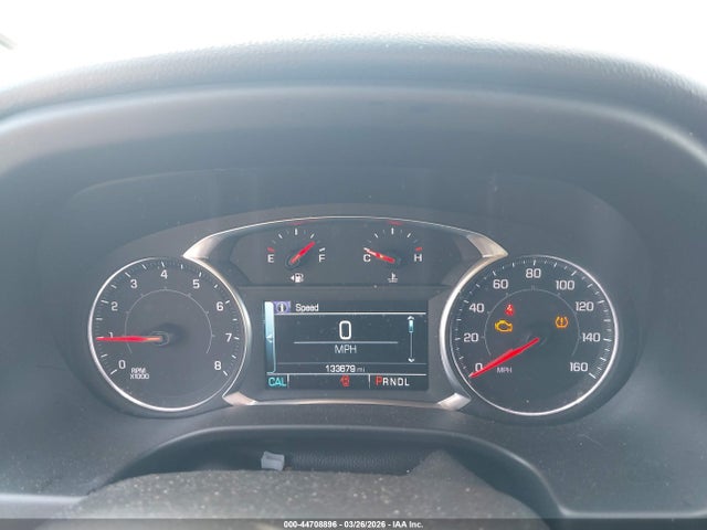 2017 Gmc Acadia Sle-2 მანქანა იყიდება აუქციონზე, vin: 1GKKNSLS0HZ255486, აუქციონის ნომერი: 44708896